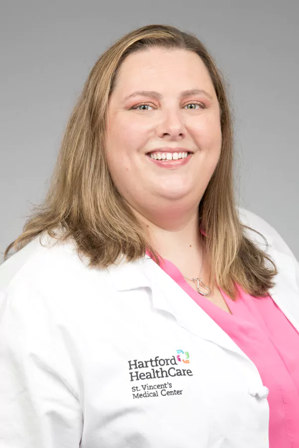 Kettyle, Shawna Marie, MD