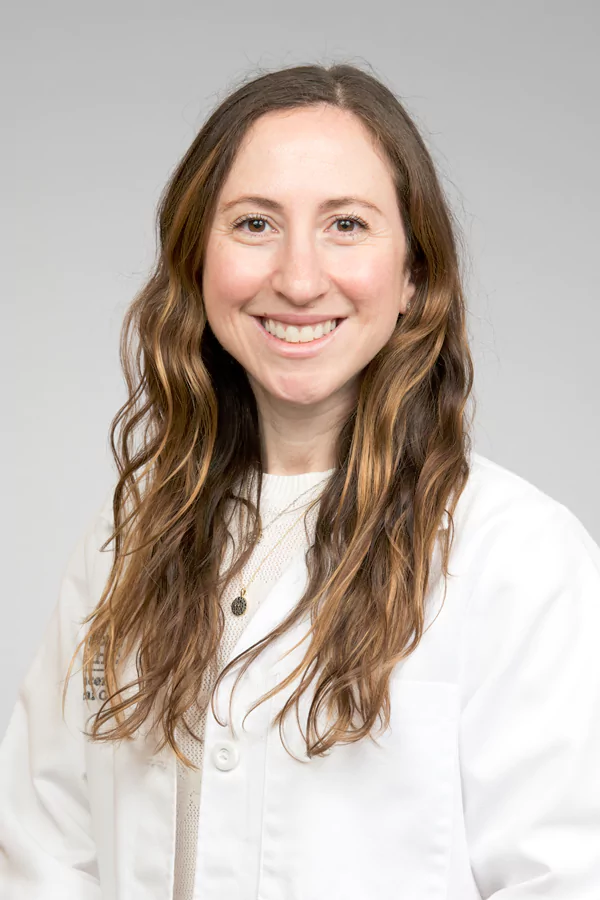 Knight-Greenfield, Ashley, MD
