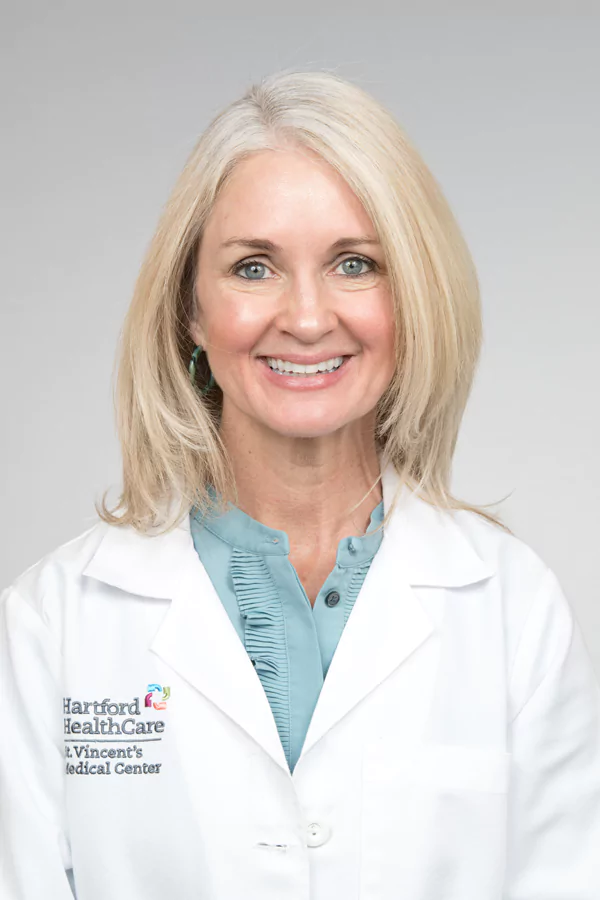 Tara Beth Sanft, MD