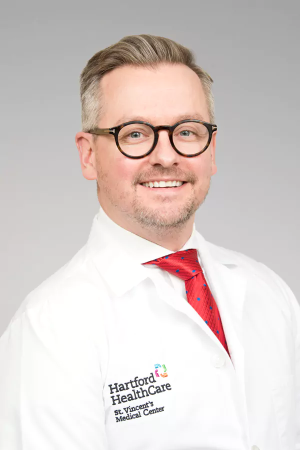 Graham, John N., MD, FACS